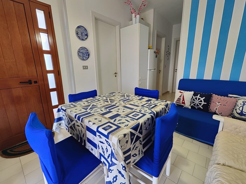 Giano Group Immobiliare